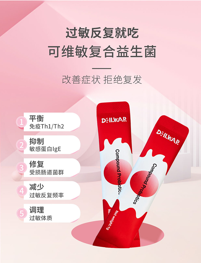 德萊維奧可維敏復(fù)合益生菌詳情 (3).jpg