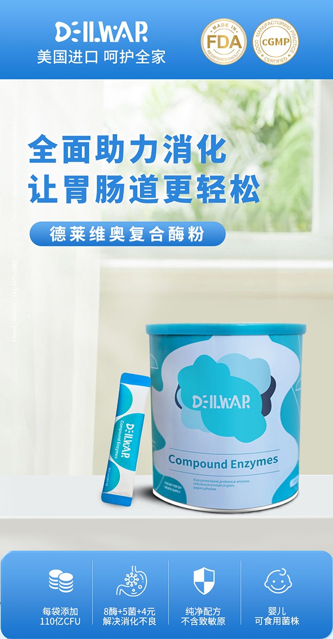 �����䷽�����R�S�W�ͺ�ø�������_��ؔ��֮�T