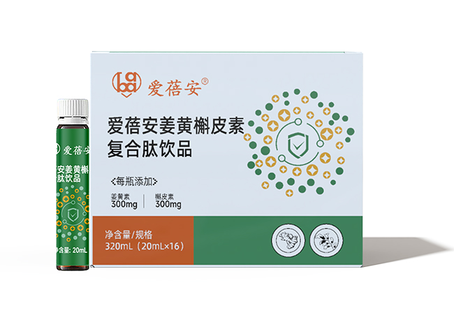 ���u������u�����������S��Ƥ�؏ͺ����Ʒ�\��������