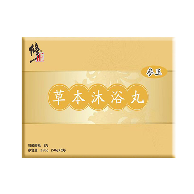 �����ݱ���ԡ�裬���ݱ���Ʒ���o(h��)�ճ��o(h��)����ĸ�������M(j��n)����