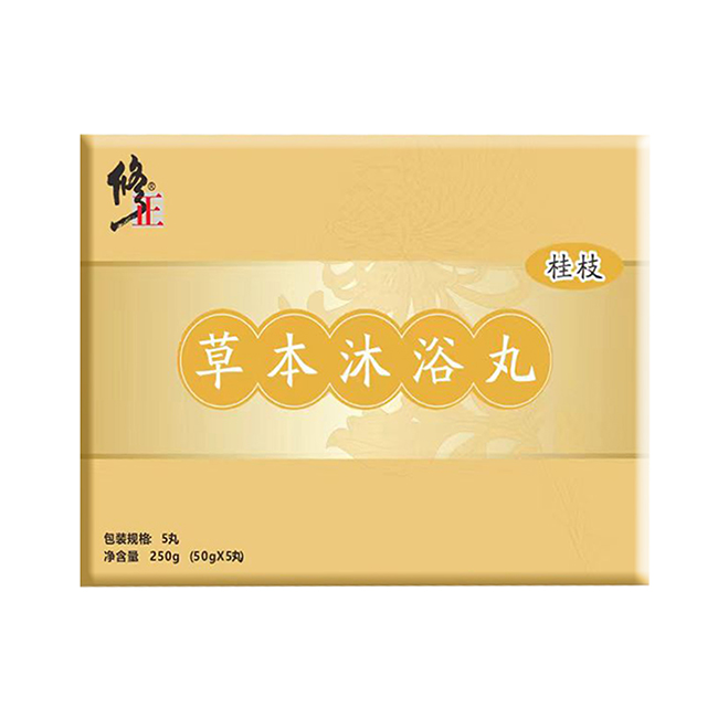 ���iС���o(h��)���·�ʽ�������ݱ���ԡ����������ĸ��ؔ(c��i)��