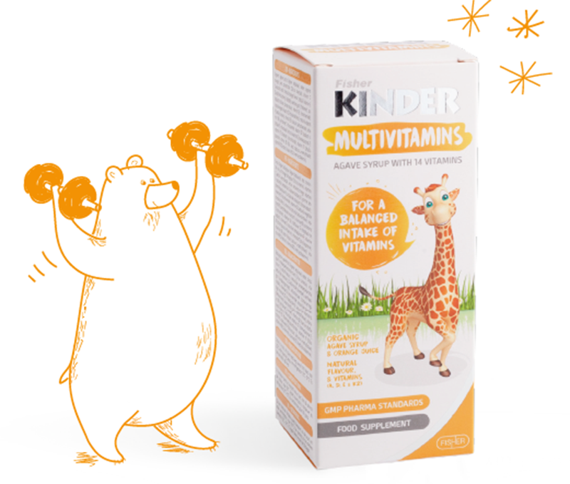 Fisher Kinder �ͺϾS����.png