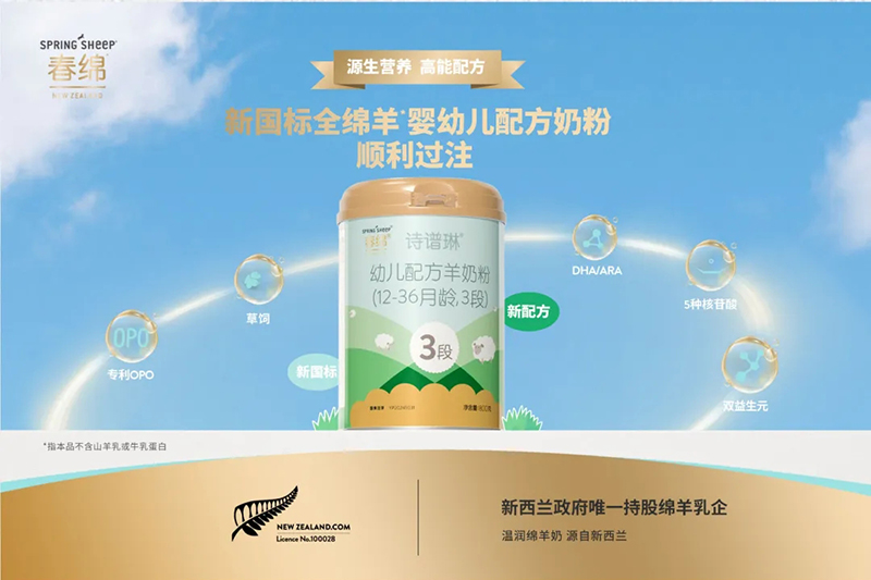 Spring Sheep���dȫ�d����׃��̷�����^ע���@�G����CBME��