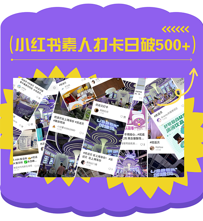 ���mؐ�Ϻ���23��CBME�Ћ�ͯչ�A�M�չ� (3).jpg