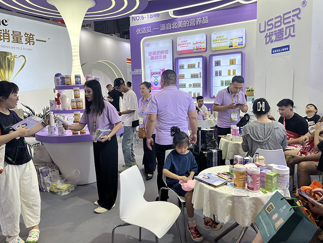 ���mؐ�Ϻ���23��CBME�Ћ�ͯչ�A�M�չ� (7).jpg