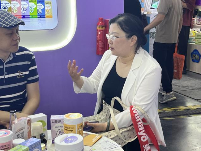 ���mؐ�Ϻ���23��CBME�Ћ�ͯչ�A�M�չ� (8).jpg