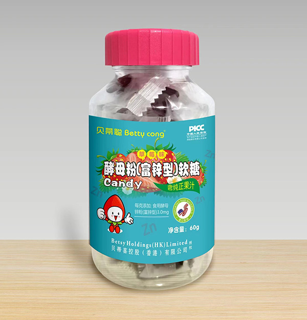 �~��Ԫ���v�𱬋�ͯ�W(w��ng)��ؐ����ĸ��ܛ���\(ch��ng)�������̼���