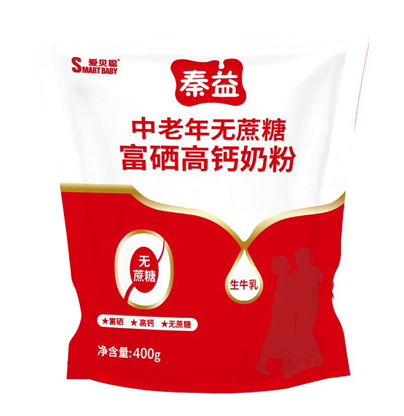 ����������o(w��)���Ǹ������}�̷۴��b (1).jpg