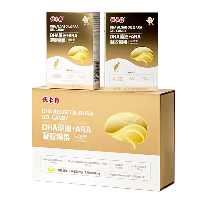 優卡丹DHA藻油+ARA凝膠糖果(無糖型)1.jpg 優卡丹DHA藻油+ARA凝膠糖果(無糖型)1.jpg