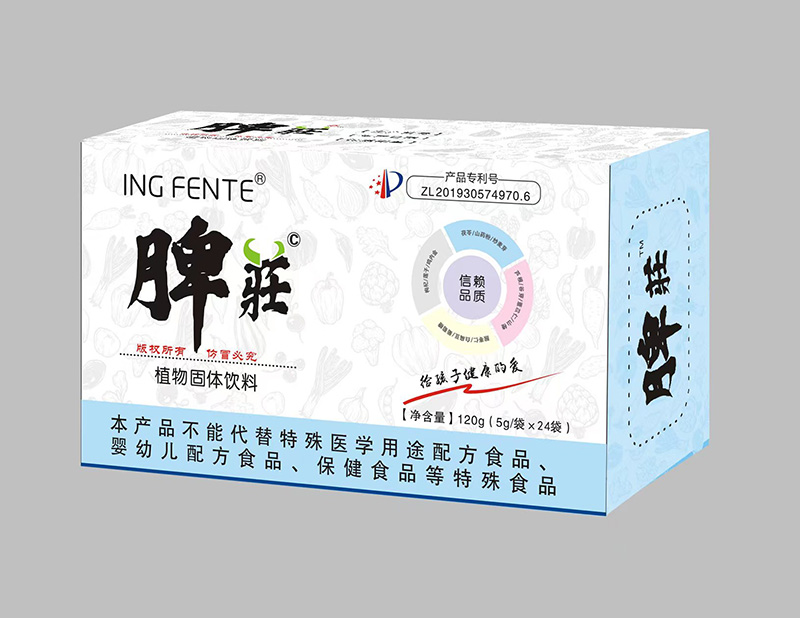 Ƣ�fֲ����w��� 120g.jpg