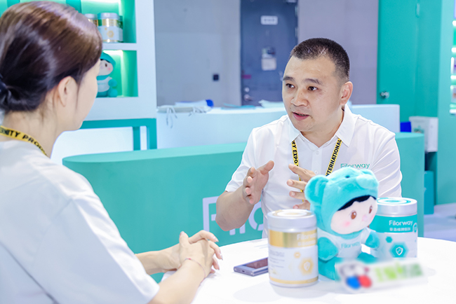 2024�Ϻ�CBME����S�S�ײ����ܲ��L (1).jpg