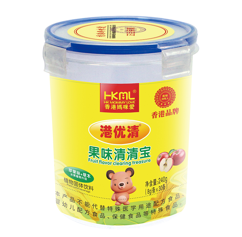 ��ۋ����(��i)�ۃ�(y��u)���ζ���匚 �O(p��ng)��ζ+�ݱ�.jpg