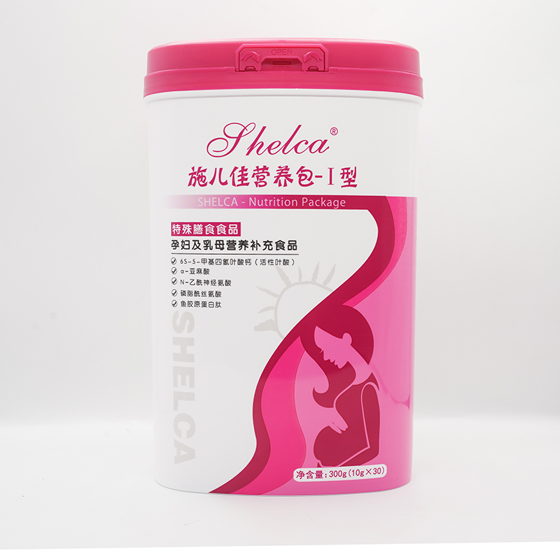 施兒佳營養(yǎng)包-Ⅰ型.jpg 施兒佳營養(yǎng)包-Ⅰ型.jpg