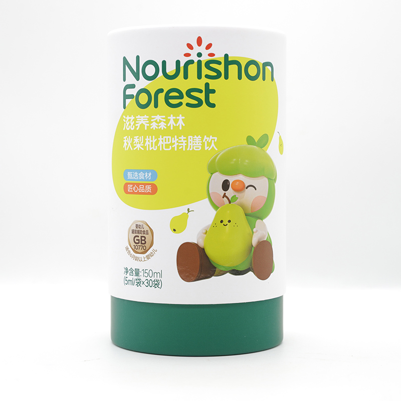 滋養森林秋梨枇杷特膳飲.jpg 滋養森林秋梨枇杷特膳飲.jpg