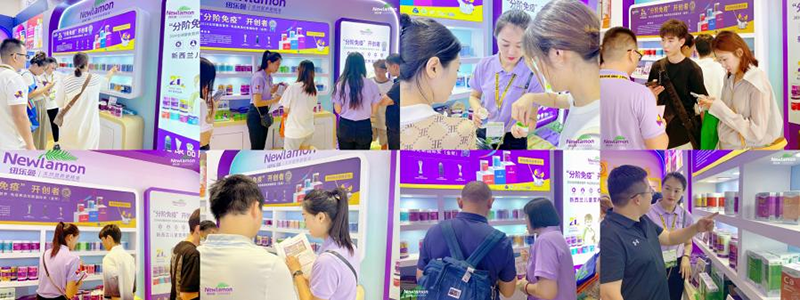 紐樂曼為消費(fèi)者提供權(quán)威指南01.png 紐樂曼為消費(fèi)者提供權(quán)威指南01.png