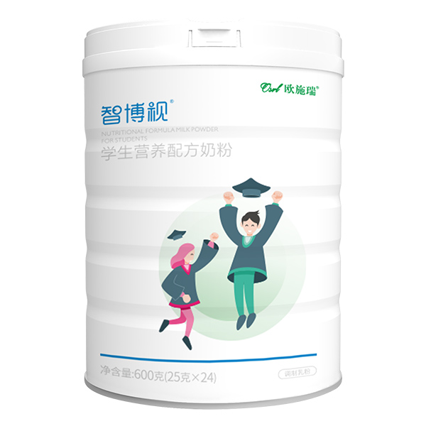 歐施瑞智博視學生營養配方奶粉.jpg 歐施瑞智博視學生營養配方奶粉.jpg