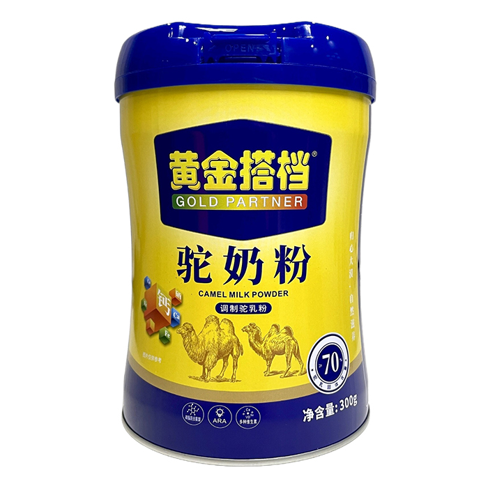 黃金搭檔駝奶粉.jpg