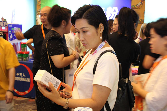 ���mؐ���˼2024����N�Ї�-���վ�A�M�չ� (5).jpg