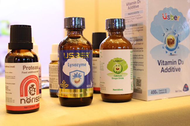 ���mؐ���˼2024����N�Ї�-���վ�A�M�չ� (7).jpg