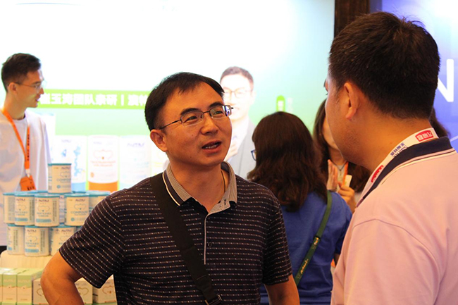 ���mؐ���˼2024����N�Ї�-���վ�A�M�չ� (10).jpg