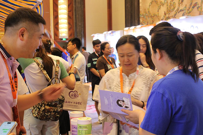 ���mؐ���˼2024����N�Ї�-���վ�A�M�չ� (12).jpg