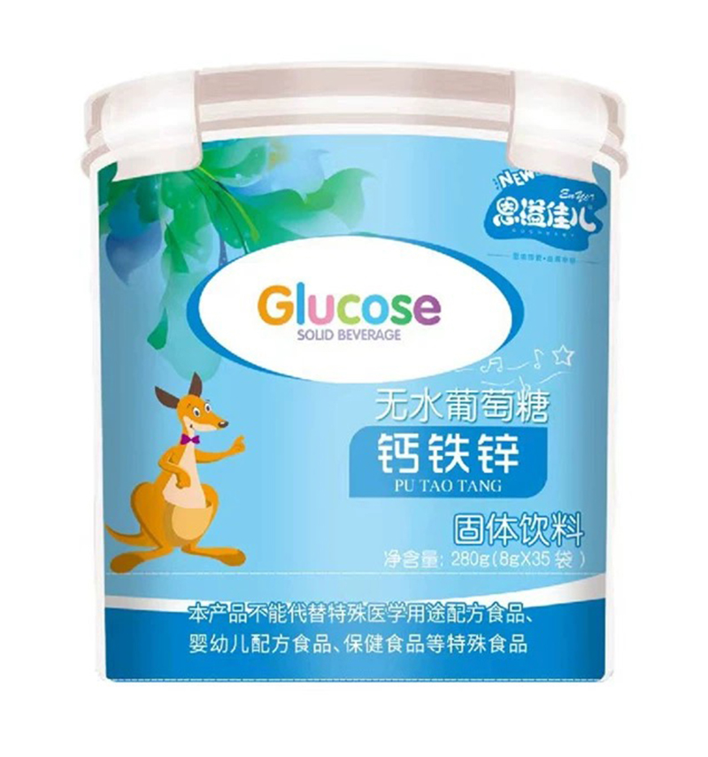 ����у��}�F�\�oˮ������ ����Ͱ.jpg