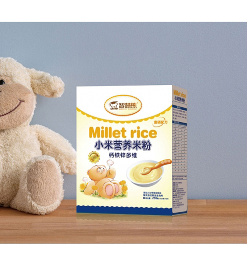 �ǻ����}�F�\��SС�נI�B�׷� ���b.jpg