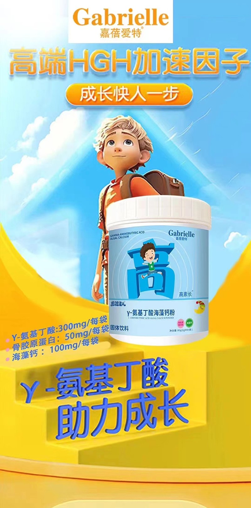  ������ئ�-�������ả���}��02