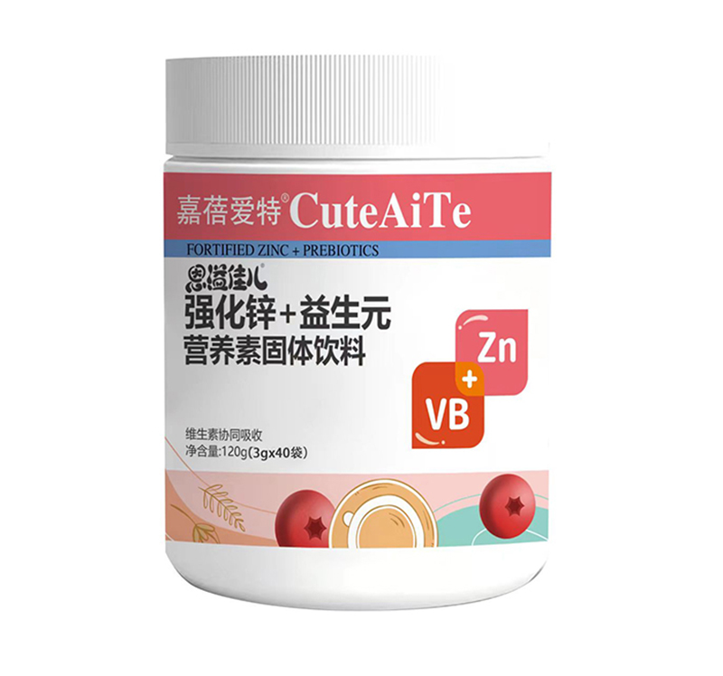  ������ض���у������\+����Ԫ�I�B��