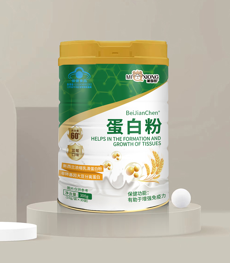 �����ܵ��׷� �{(l��n)ݮ��ζ�I�B(y��ng)������