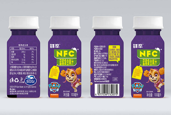 鮮早汪汪隊藍莓復合果汁100ml.jpg 鮮早汪汪隊藍莓復合果汁100ml.jpg