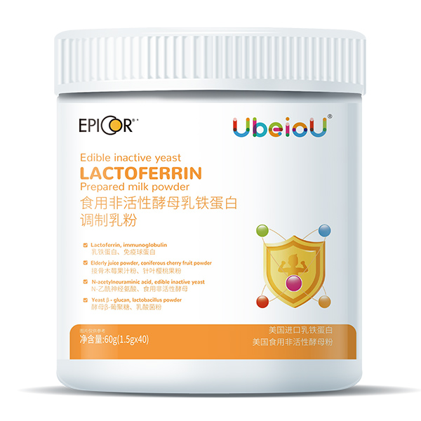 優貝歐®EpiCor®食用非活性酵母乳鐵蛋白.jpg 優貝歐®EpiCor®食用非活性酵母乳鐵蛋白.jpg
