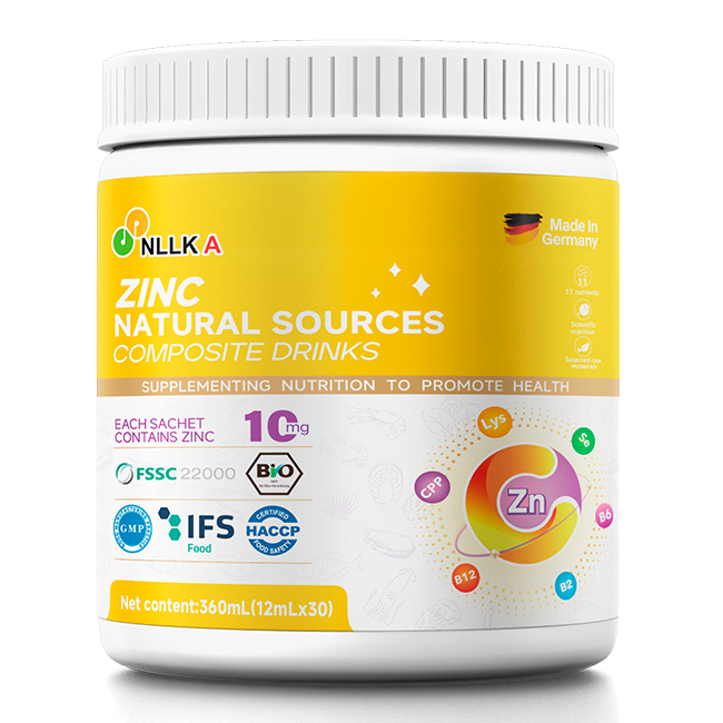 ĸ����xƷ���^�����~������ĸ���ҏͺ��Һ���I�B��ӑϲ