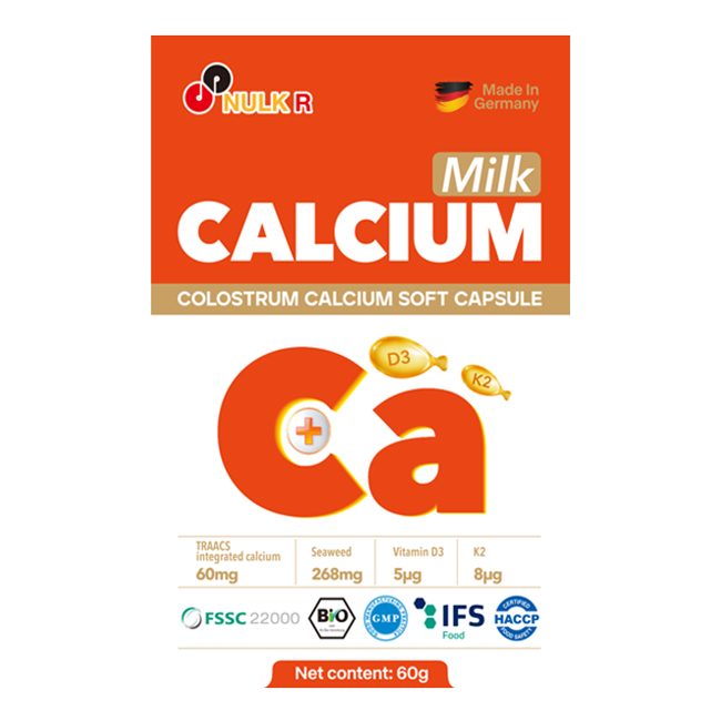 �~�����������z�ǹ����p���}�| + �S����������ĸ�����������r