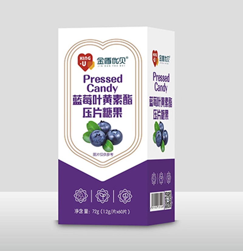 ��܃�ؐ�{ݮ�~�S������Ƭ�ǹ� ȫ���������㹲���Ј�