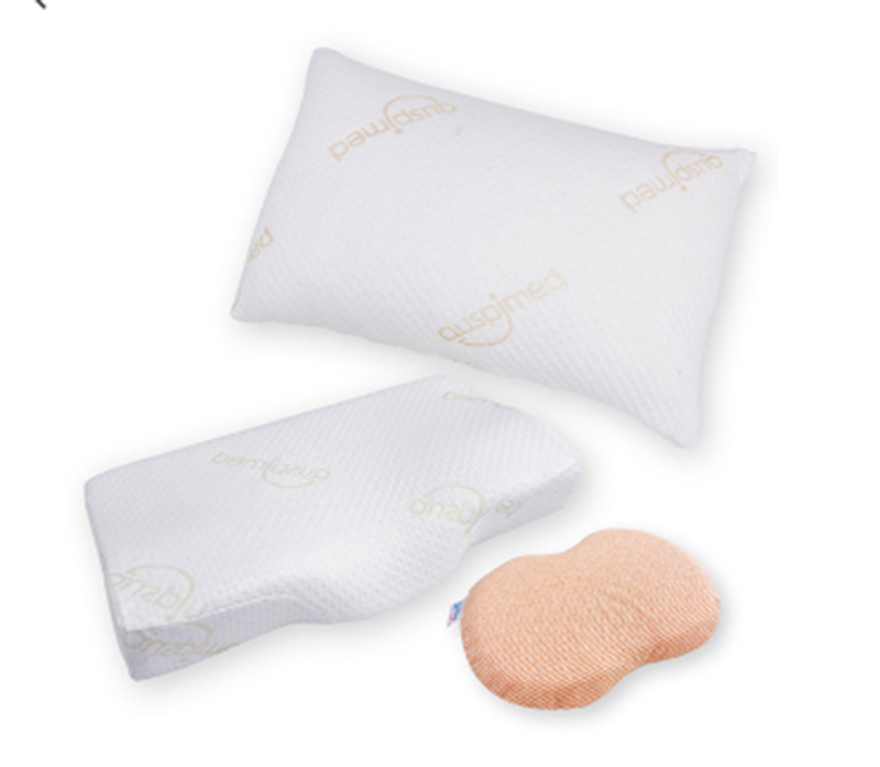 AuspiMed優仕美全家福蘋果枕+蝴蝶枕+云柔枕組合.jpg AuspiMed優仕美全家福蘋果枕+蝴蝶枕+云柔枕組合.jpg