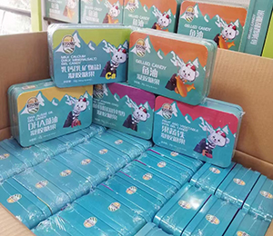 4bd809719b33b09b661b23aa90be9c6