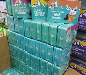 7cc5468d9e8eac2ebd74095d9cec8da