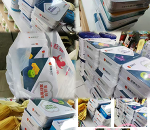 2f79351276b5084a813e41e389ea0d2