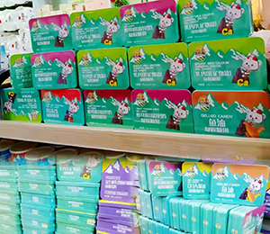 6dbecba69cf825ff9f60cfc07a739ff