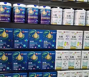 3891f14d70dc3f5735f826752b6ca97