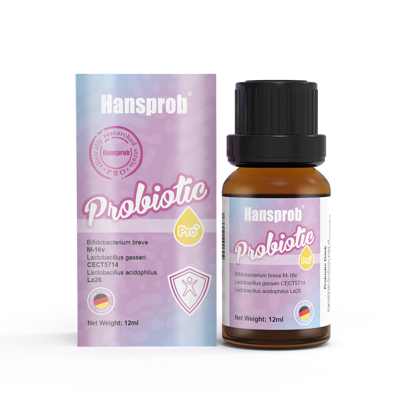 �h˼�KʩĬ���������Ʒ ���N���|����ƌW���