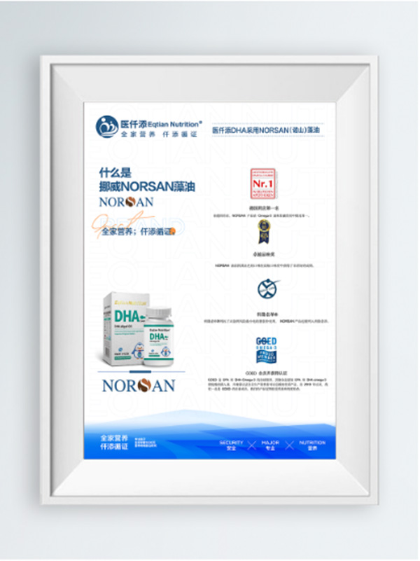 證書.jpg 證書.jpg