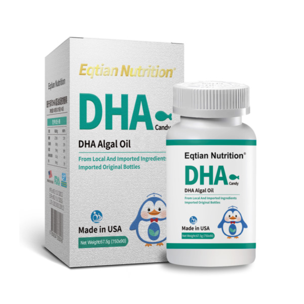 醫仟添DHA.jpg 醫仟添DHA.jpg