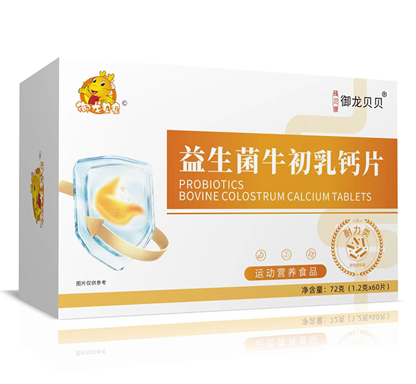 ����ؐؐ������ţ�����}Ƭ,�������ɡ��S�ҽ��Ĵ���