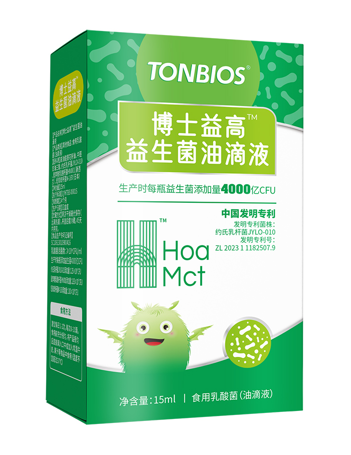 ͮ��ʿ��ʿ����������͵�Һ����Ʒ�|��؛���x