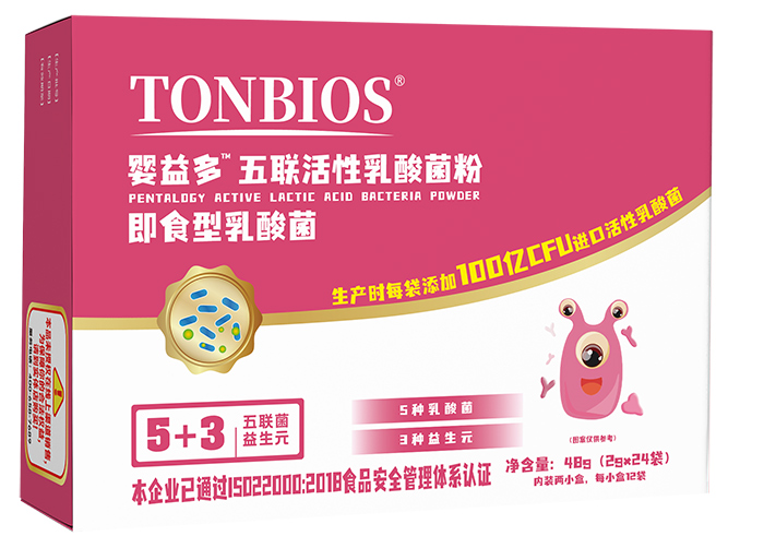 ��ͯ�Ј��C����ͮ��ʿ���������������̻���_��