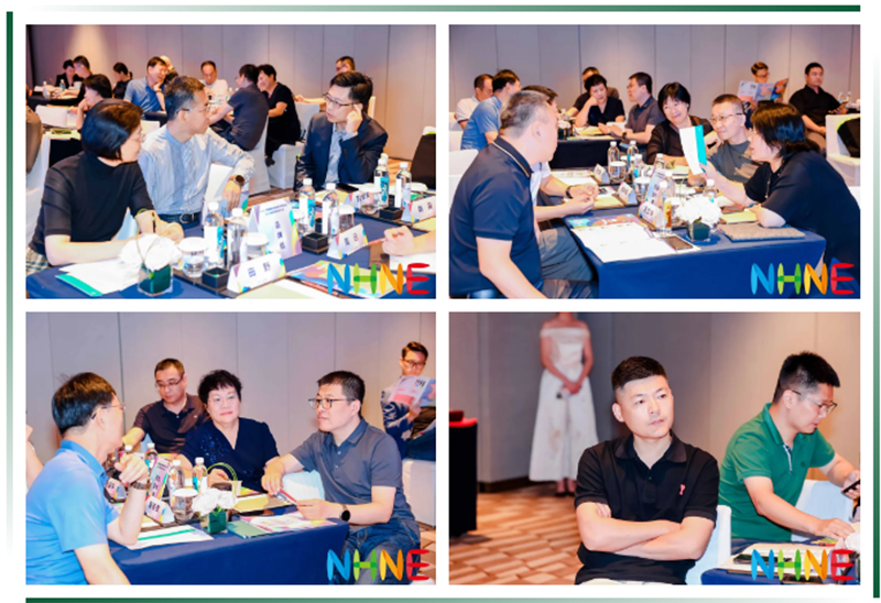 REAPS����˹��2024 NHNE������ӑ���ϵĄ���֮03.png