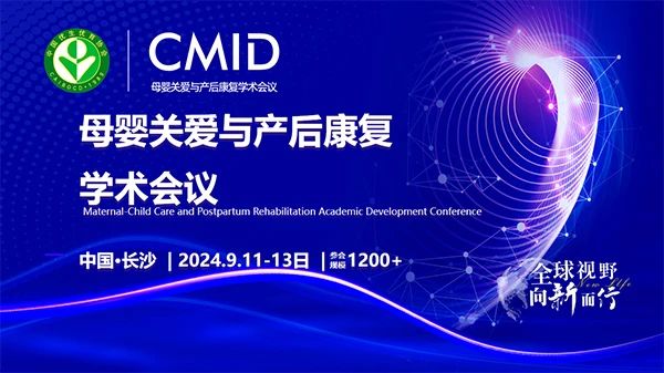 ����˼Ʒ�������Ї���������ĸ���P���c�a�󿵏͌W�g���h