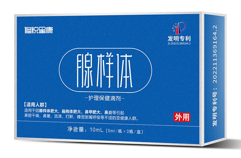 �ސ��ǿ��٘��w�o�������΄� �����ӳ��\�����̹��lչ